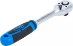 Carraca reversible version recta dentado de precision 12,5 mm (1/2)