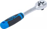Carraca reversible version recta dentado de precision 10 mm (3/8)