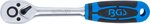 Carraca reversible version recta dentado de precision 10 mm (3/8)