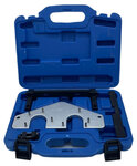 Juego de calado de distribucion para Mercedes-Benz M156 & M159