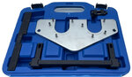 Juego de calado de distribucion para Mercedes-Benz M156 & M159