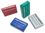 Medidor de juego de precision Plastigauge