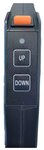 E-Jack Gato electrico 3 toneladas 20V 4,0AH