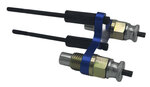Herramienta de inyeccion de combustible para BMW N20 y N55