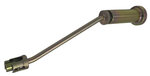 Herramienta de desmontaje de inyectores para Jaguar, Land Rover 5.0L V8