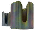 Juego de herramientas para silentblock de brazo trasero para Ford, Mazda, Volvo