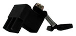 Herramienta de bloqueo de volante para BMW N55, N20, N26