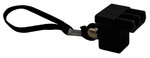 Herramienta de bloqueo de volante para BMW N55, N20, N26
