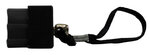 Herramienta de bloqueo de volante para BMW N55, N20, N26