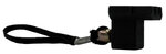 Herramienta de bloqueo de volante para BMW N55, N20, N26