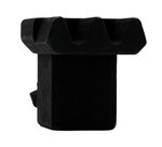 Herramienta de bloqueo de volante para BMW N55, N20, N26