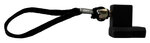 Herramienta de bloqueo de volante para BMW N55, N20, N26