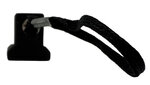 Herramienta de bloqueo de volante para BMW N55, N20, N26