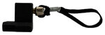Herramienta de bloqueo de volante para BMW N55, N20, N26