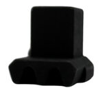 Herramienta de bloqueo de volante para BMW N55, N20, N26