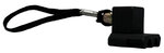Herramienta de bloqueo de volante para BMW N55, N20, N26