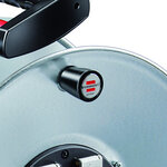 S 4 enrollacables vacio