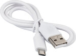 Pasarela Zigbee GWY CZ 01