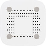 Pasarela Zigbee GWY CZ 01