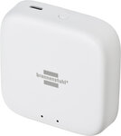 Pasarela Zigbee GWY CZ 01