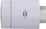 Termostato de radiador Zigbee HT CZ 01