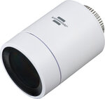 Termostato de radiador Zigbee HT CZ 01