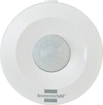 Sensor de movimiento Zigbee BM CZ 01