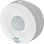 Sensor de movimiento Zigbee BM CZ 01