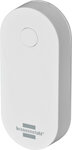 Sensor de puerta y ventana Zigbee TFK CZ 01