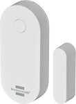 Sensor de puerta y ventana Zigbee TFK CZ 01