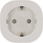Adaptador WiFi con medidor de energia WAE 3600 XS01 blanco IP20