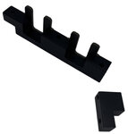 Juego de herramientas de ajuste del arbol de levas para Opel / Vauxhall 2.0 CDTi