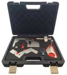 Juego de calado Ford 2.0 & 2.3 EcoBoost