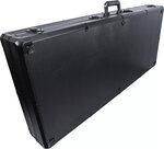 Juego para reparar abolladuras 23 piezas