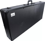 Juego para reparar abolladuras 23 piezas