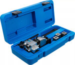 Abocardador profesional especial automoviles