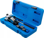 Abocardador profesional especial automoviles