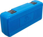 Abocardador profesional especial automoviles