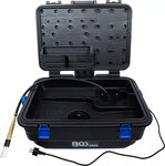 Lavadora de piezas, 230 V