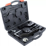 Juego de calado de distribucion para VAG 2.5 / 4.9D / bomba inyectora TDI