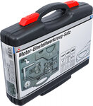 Juego de calado de distribucion para VAG 2.5 / 4.9D / bomba inyectora TDI