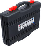 Juego de calado de distribucion para VAG 2.5 / 4.9D / bomba inyectora TDI