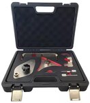 Juego de herramientas de calado Hybrid Fiat 1.0L Firefly