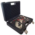 Juego de herramientas de calado Hybrid Fiat 1.0L Firefly