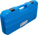 Comprobador de volante de inercia del embrague SAC (bimasa)