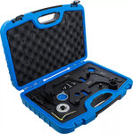 Juego de herramientas de sincronizacion del motor para BMW N62 / N73