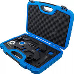 Juego de herramientas de sincronizacion del motor para BMW N62 / N73