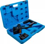 Herramienta para el muelle de la palanca intermedia para BMW B38 / B48