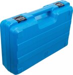 Herramienta para el muelle de la palanca intermedia para BMW B38 / B48