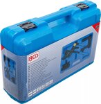 Herramienta para el muelle de la palanca intermedia para BMW B38 / B48